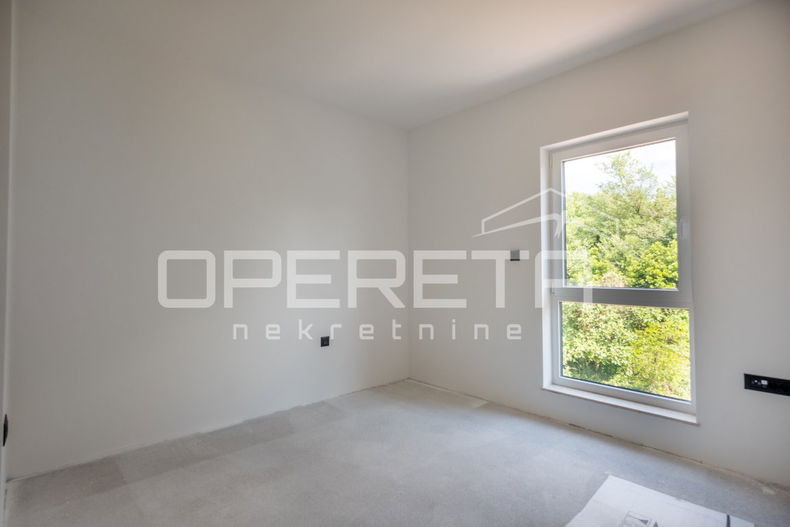 OPERETA 606680