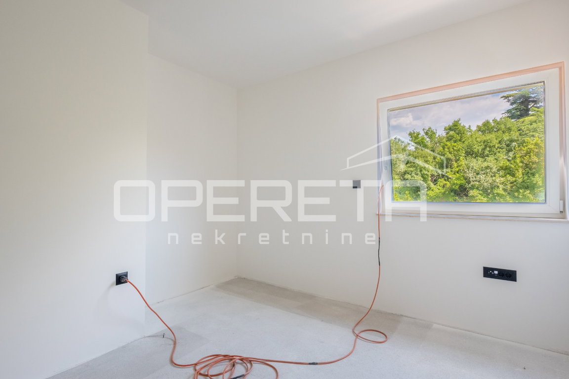 OPERETA 606682