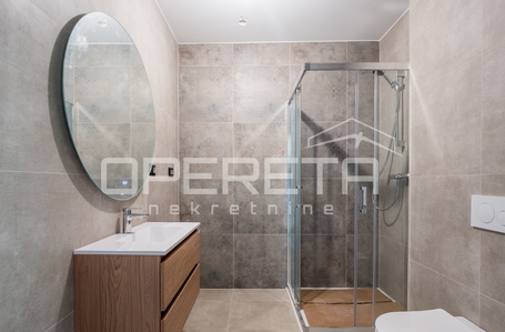 OPERETA 606684