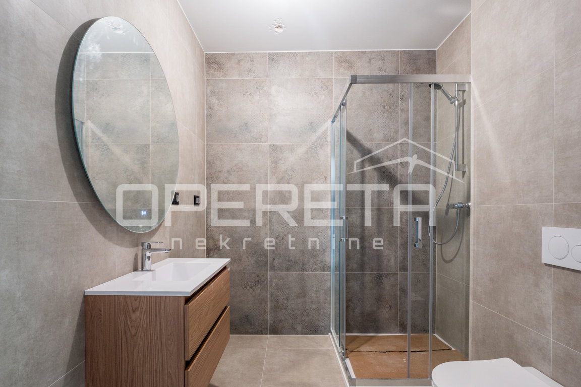 OPERETA 606684