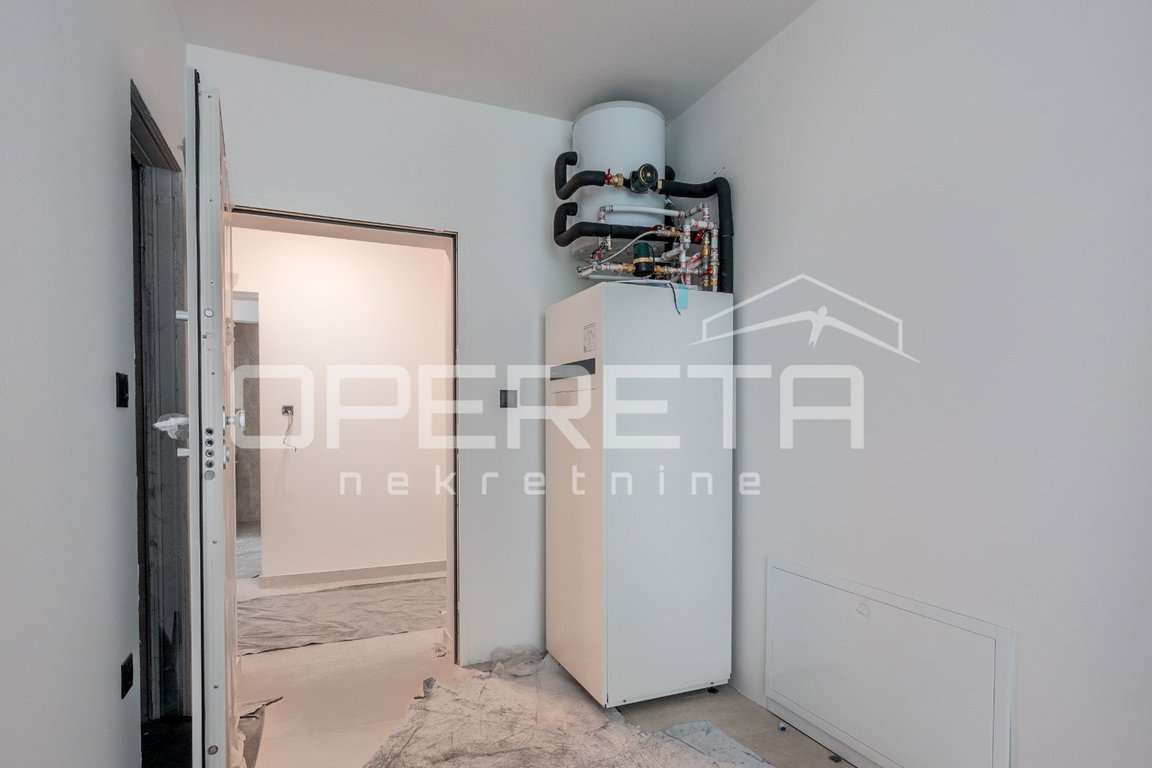 OPERETA 606685