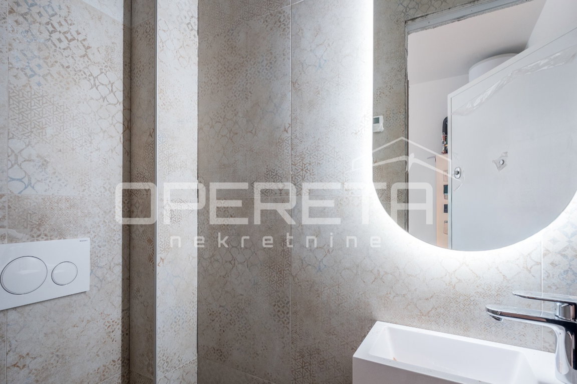 OPERETA 606686
