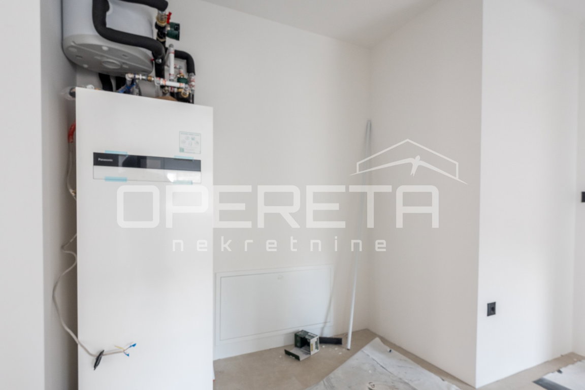 OPERETA 606688