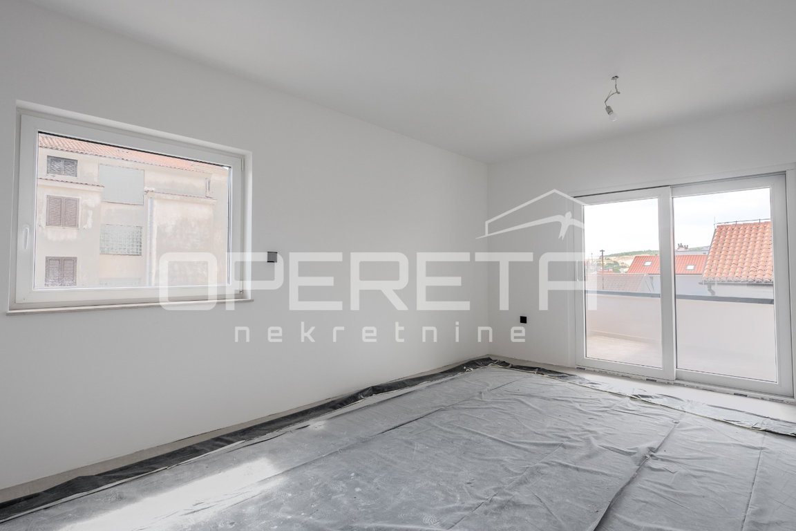 OPERETA 606690