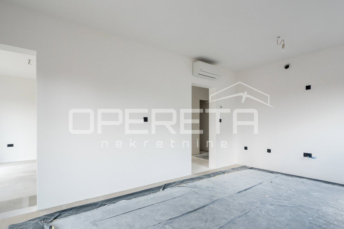 OPERETA 606691