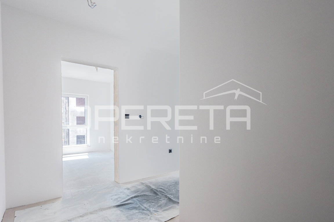 OPERETA 606693