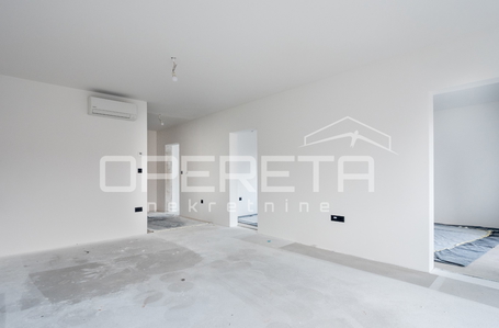 OPERETA 606694