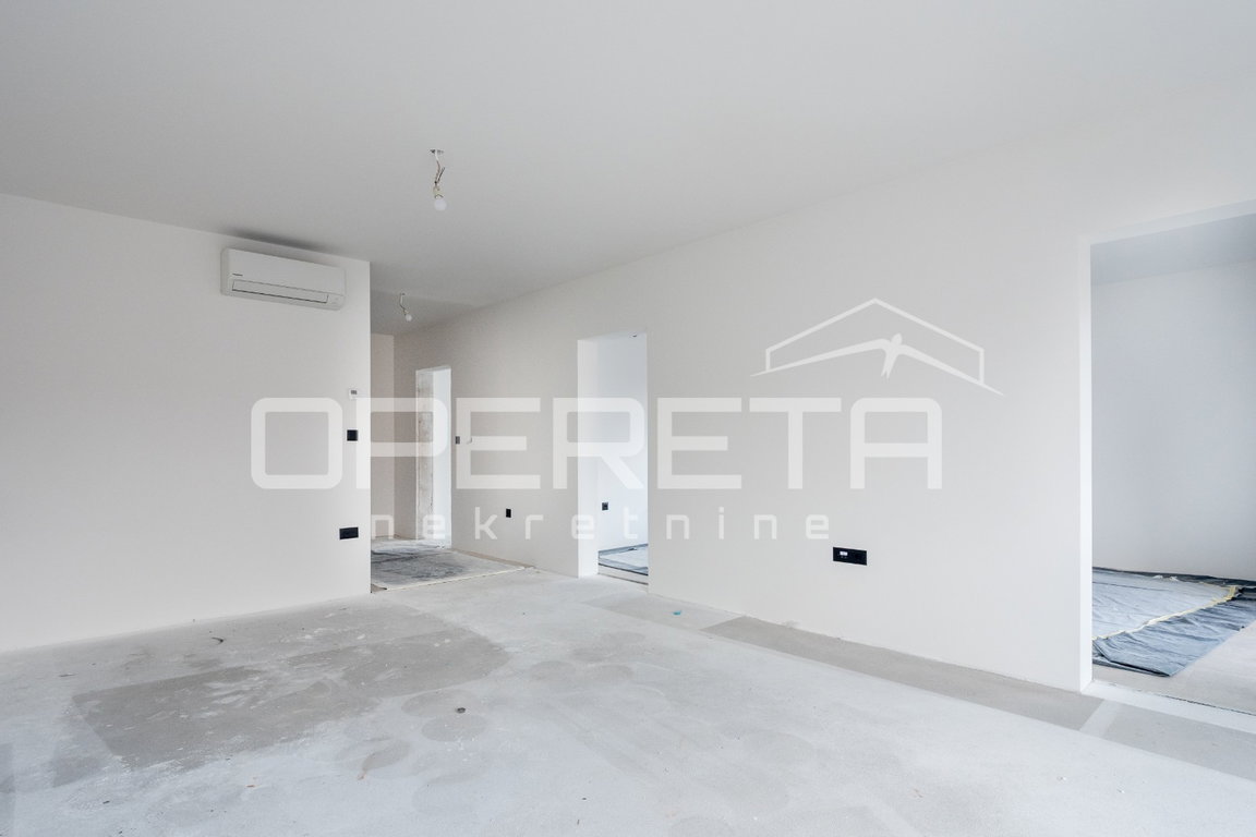 OPERETA 606694