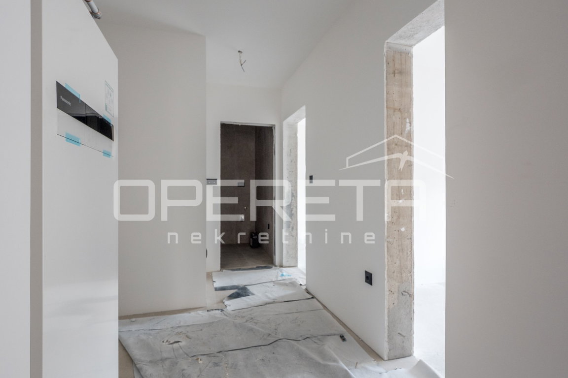 OPERETA 606695