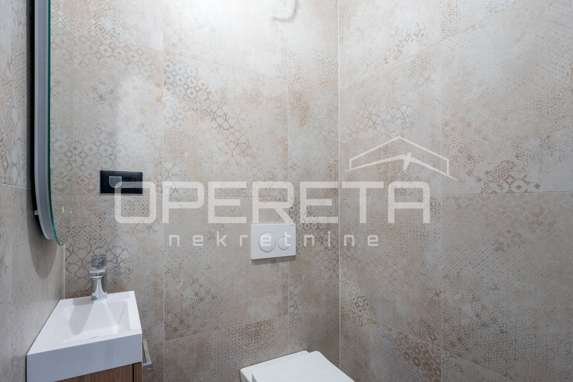 OPERETA 606698