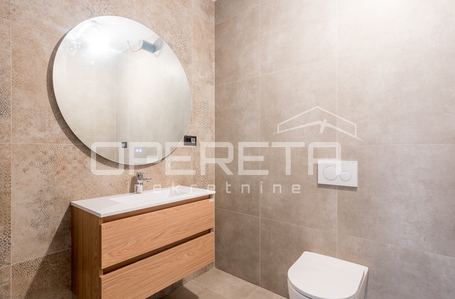 OPERETA 606699