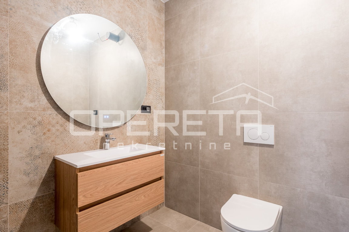 OPERETA 606699