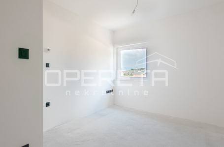 OPERETA 606700