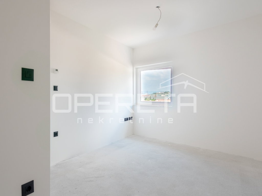 OPERETA 606700
