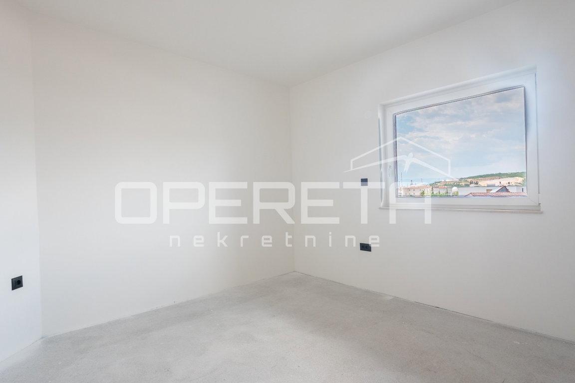 OPERETA 606701