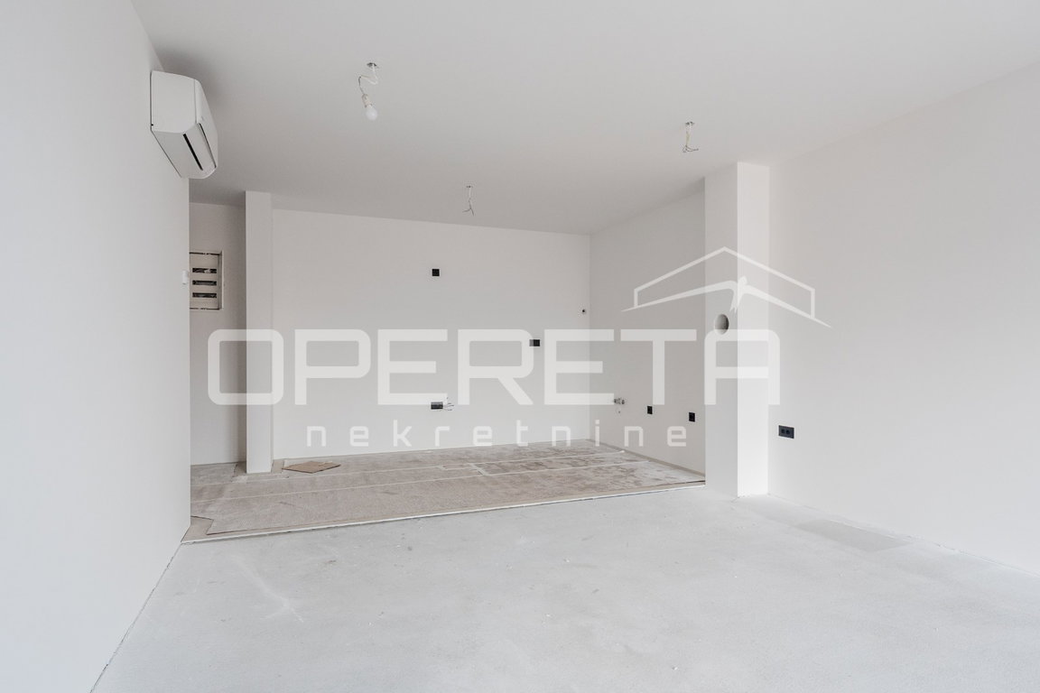 OPERETA 606704