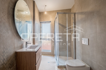 OPERETA 606705