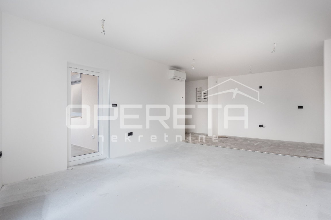 OPERETA 606706