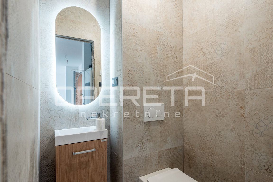 OPERETA 606707