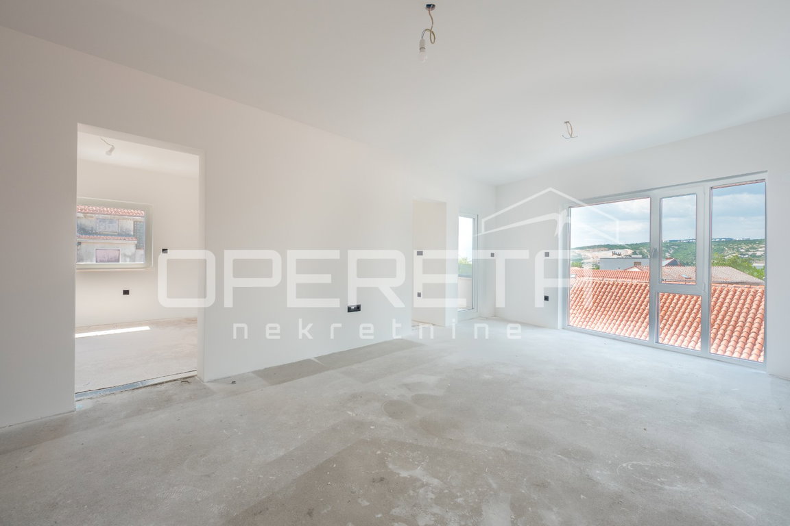 OPERETA 606711