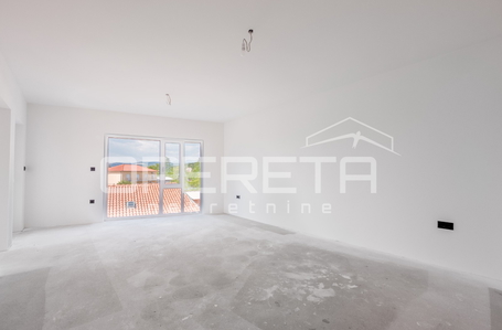 OPERETA 606712