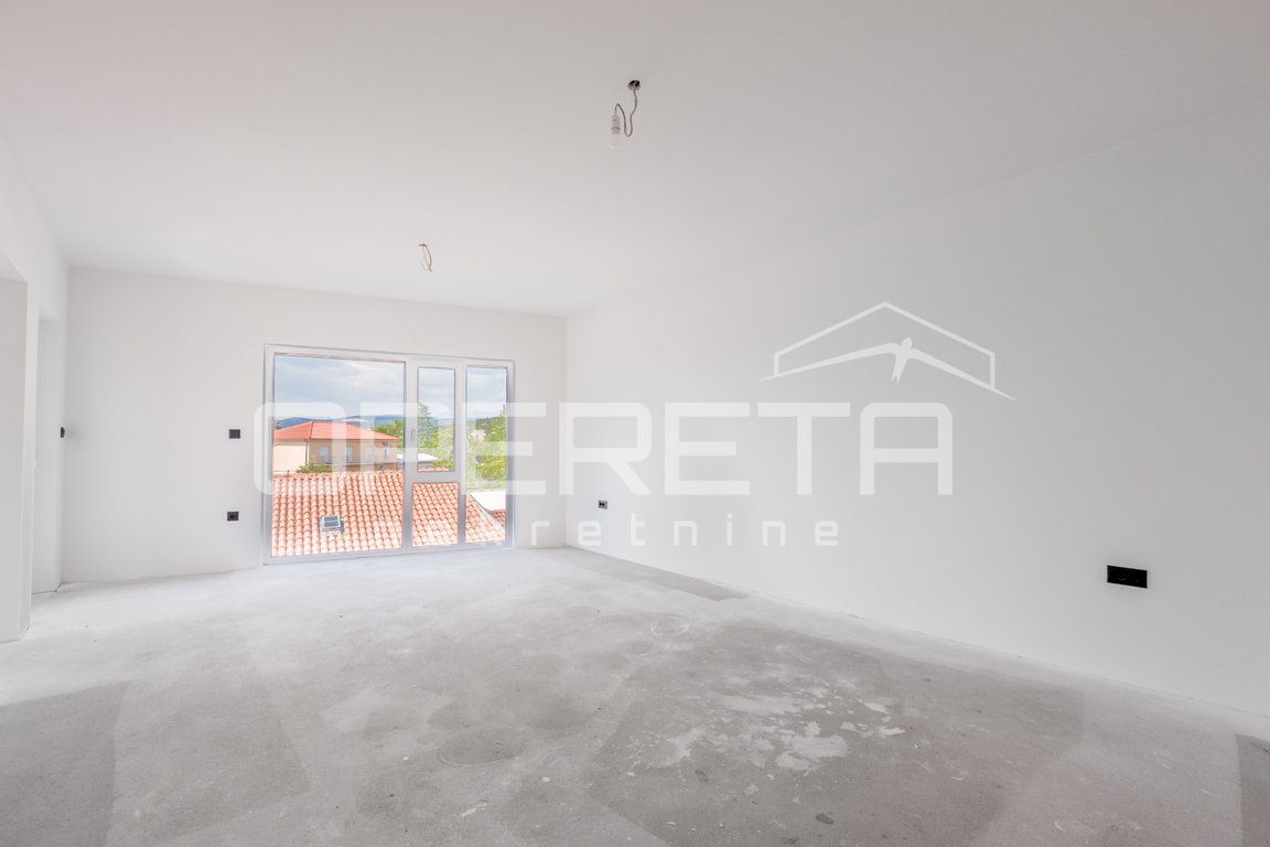 OPERETA 606712