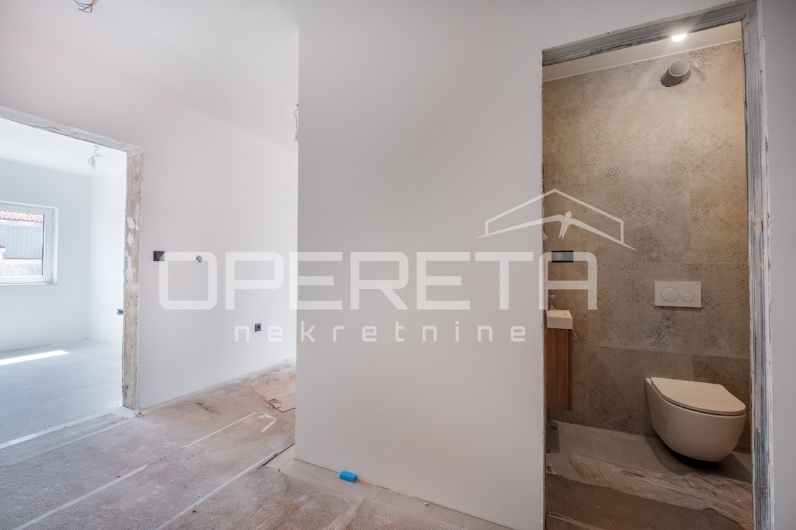 OPERETA 606713