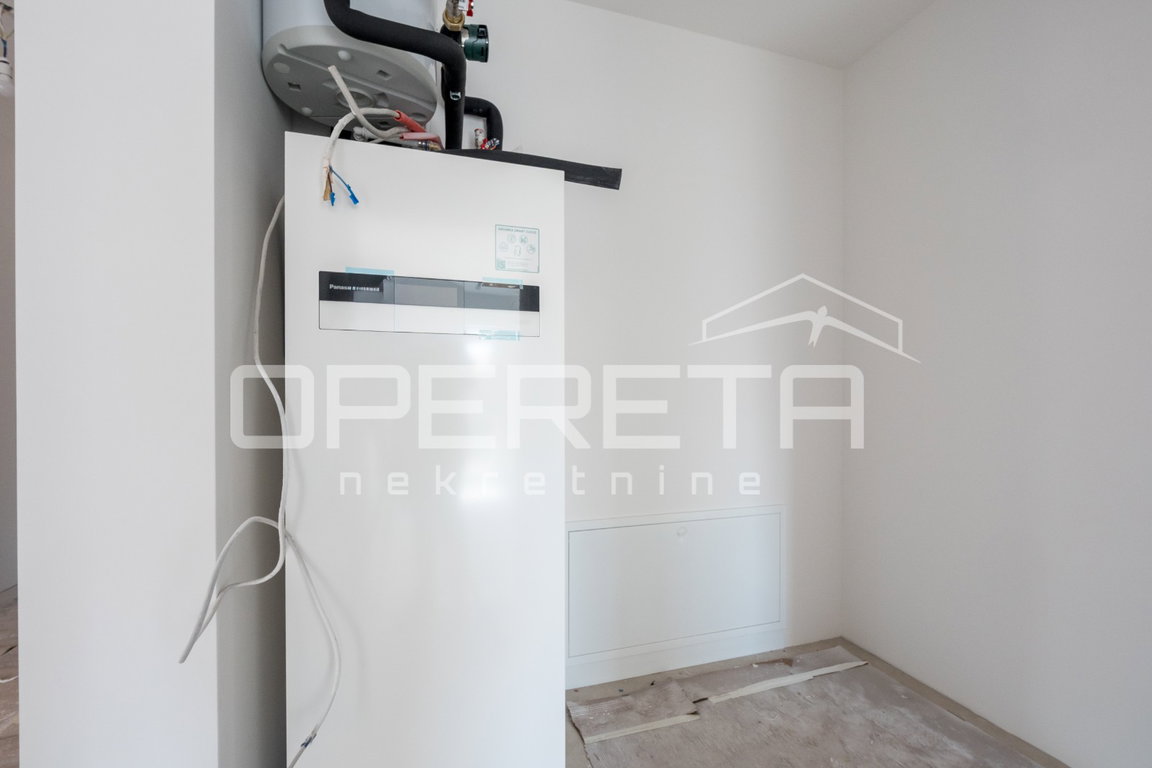 OPERETA 606716