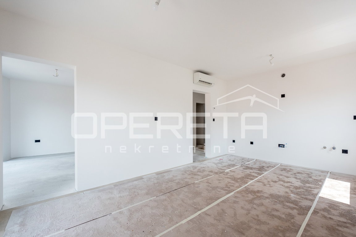 OPERETA 606718