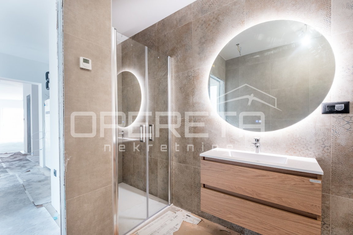 OPERETA 606721