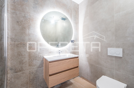 OPERETA 606722