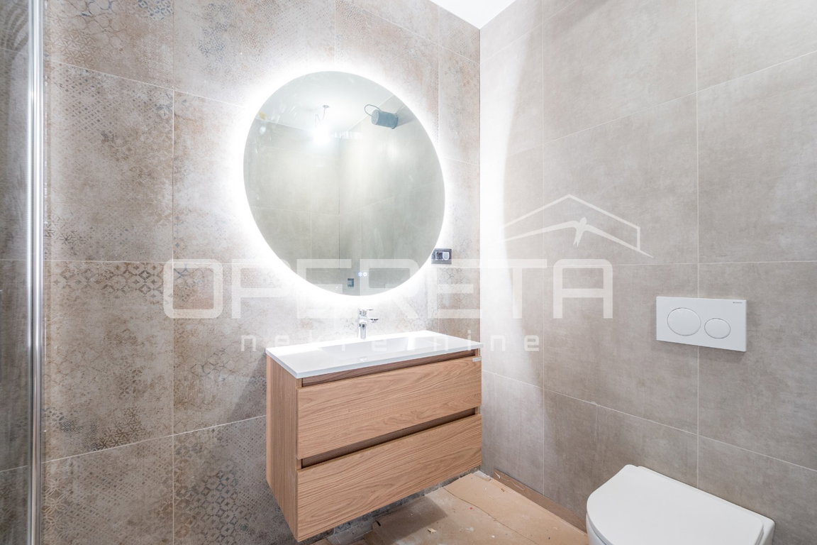 OPERETA 606722