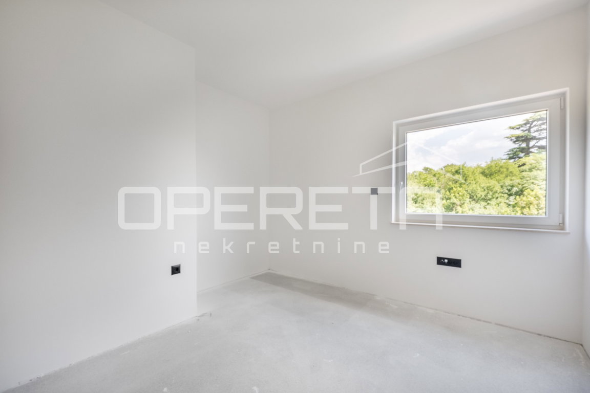 OPERETA 606723