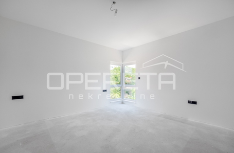 OPERETA 606724