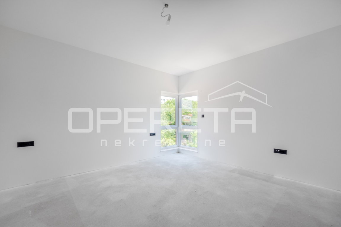 OPERETA 606724