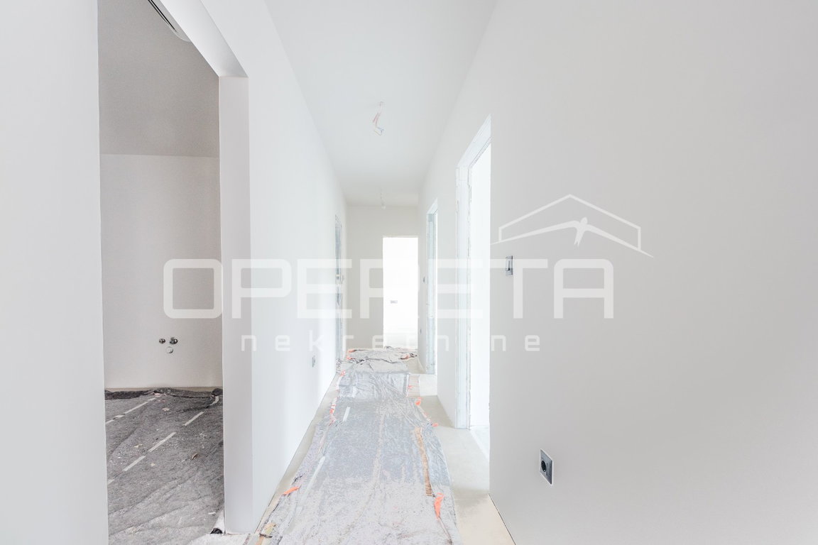 OPERETA 606727