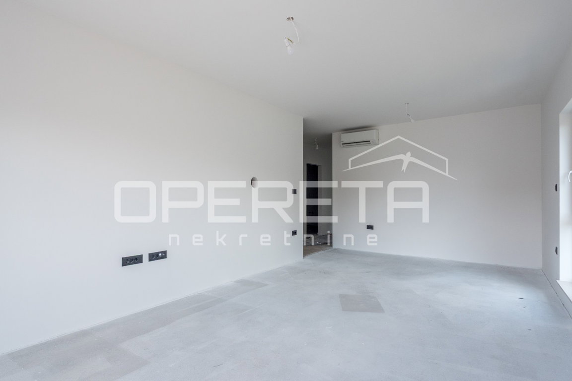 OPERETA 606728