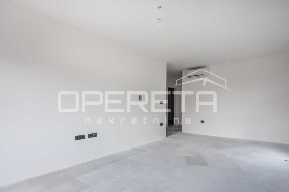 OPERETA 606729