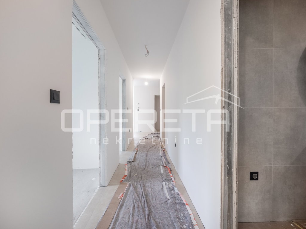 OPERETA 606730