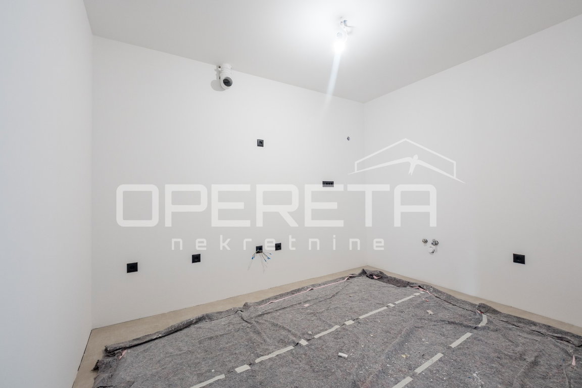 OPERETA 606731