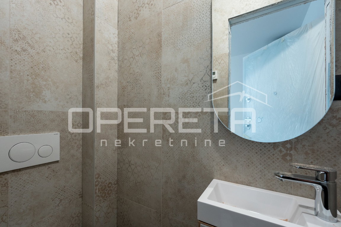 OPERETA 606732