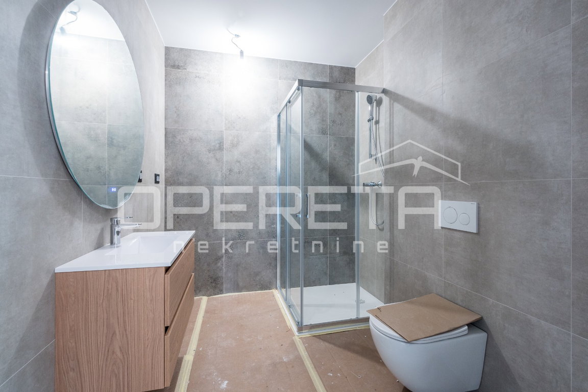 OPERETA 606734