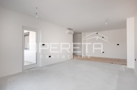 OPERETA 606736
