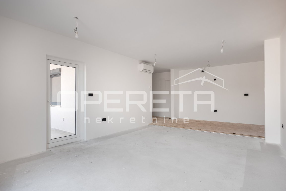 OPERETA 606736