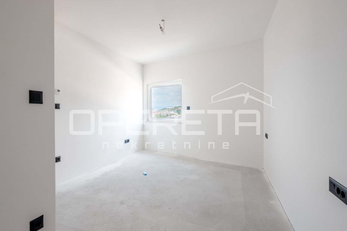 OPERETA 606737