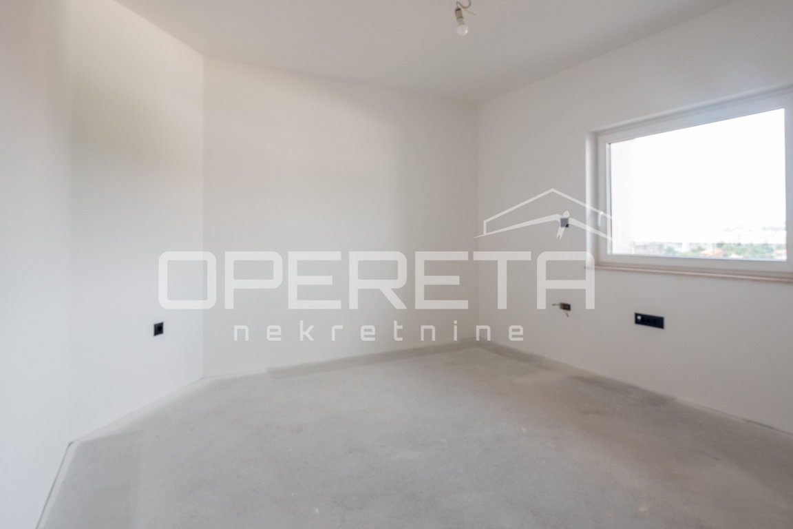OPERETA 606739