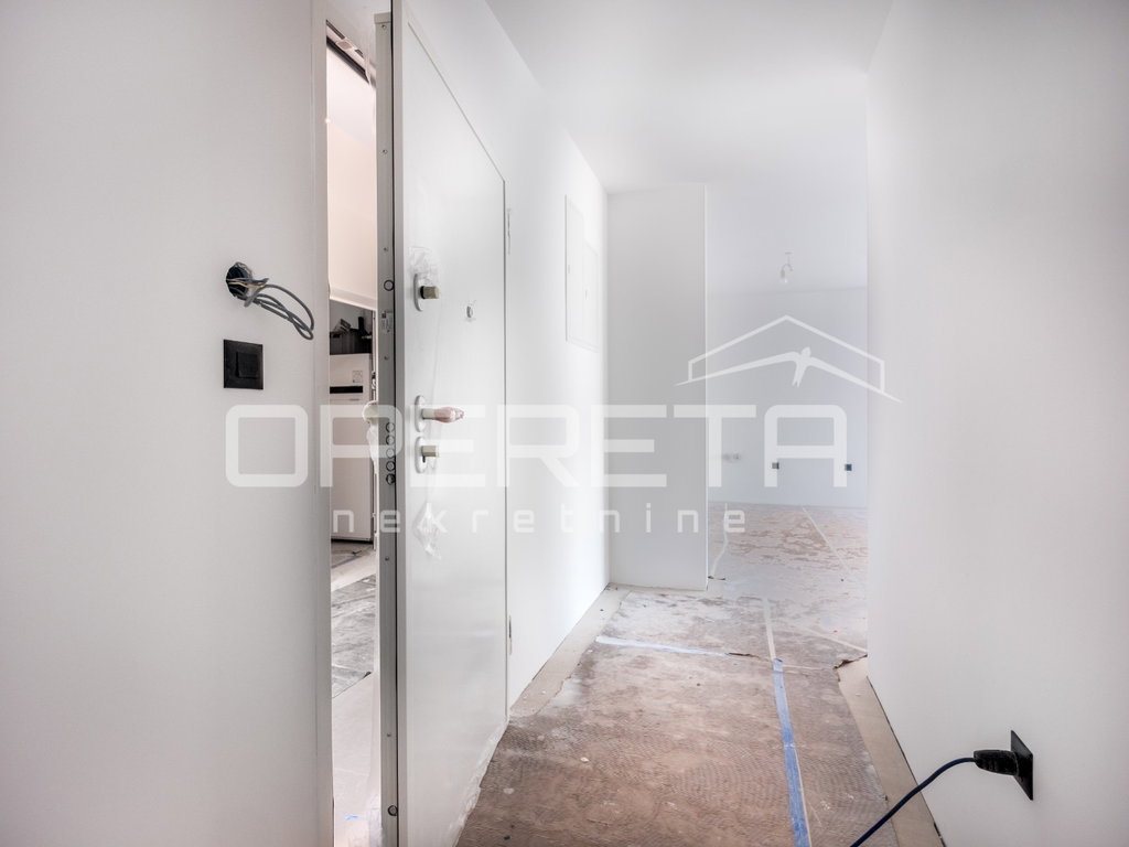 OPERETA 606740