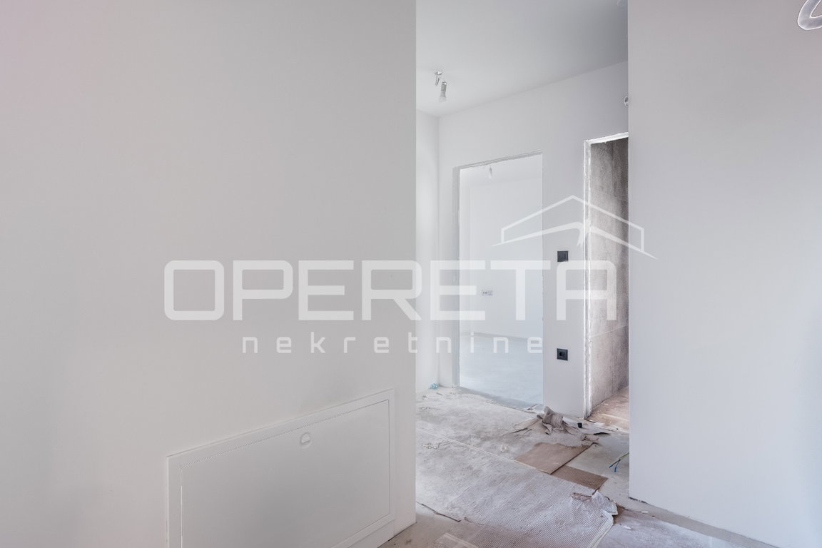 OPERETA 606741