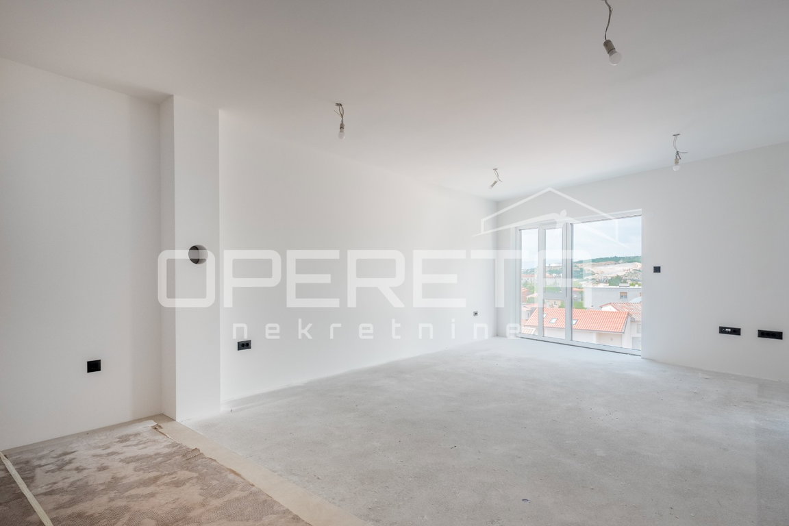 OPERETA 606742