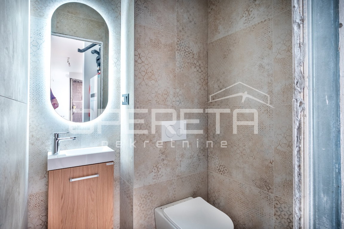 OPERETA 606743